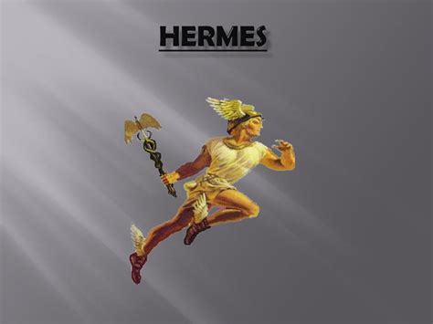 significado de hermes|hermes powers and abilities.